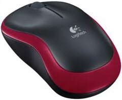 LOGITECH M185 WIRELESS MOUSE RED 3YR WTY-preview.jpg
